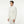 D’s Damat Men’s Regular Fit Suit)-4HC05KV23565M