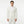 D’s Damat Men’s Regular Fit Suit)-4HC05KV23565M