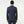 D’S DAMAT Men’s Slim Fit Double-Breasted Pinstripe Suit -4HF05KV09588M