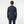 D’S DAMAT Men’s Regular Fit Double-Breasted 2-Piece Suit -2HF05YS08511M