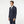 D’S DAMAT Men’s Regular Fit Double-Breasted 2-Piece Suit -2HF05YS08511M