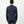 D’S DAMAT Men’s Regular Fit Single-Breasted 2-Piece Suit - 2HF05YS18510M