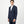 D’S DAMAT Men’s Regular Fit Single-Breasted 2-Piece Suit - 2HF05YS18510M