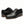 DS DAMAT SHOES-5HF091731015D