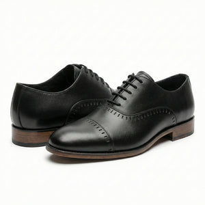 DS DAMAT SHOES-5HF091731015D