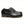 DS DAMAT SHOES-5HF091731015D