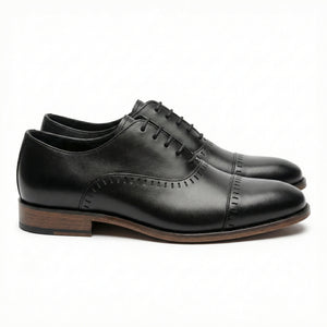 DS DAMAT SHOES-5HF091731015D