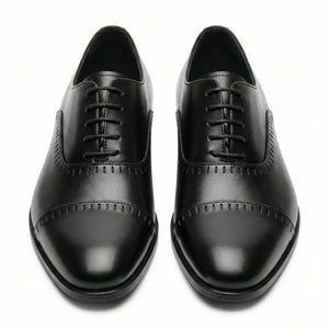 DS DAMAT SHOES-5HF091731015D