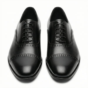 DS DAMAT SHOES-5HF091731015D