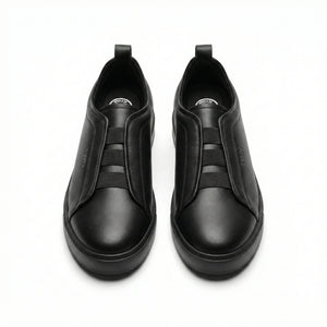 TWN SHOES-5EC092001763M