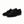 DS DAMAT SHOES-5HF091A60074D