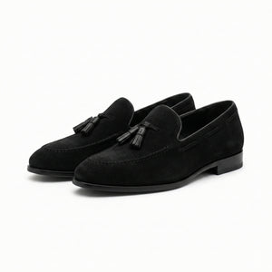 DS DAMAT SHOES-5HF091A60074D