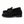 DS DAMAT SHOES-5HF091A60074D