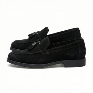DS DAMAT SHOES-5HF091A60074D