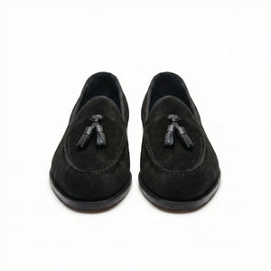 DS DAMAT SHOES-5HF091A60074D