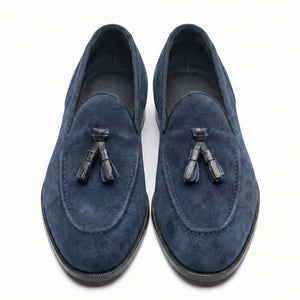 DS DAMAT SHOES-5HF091A60074D