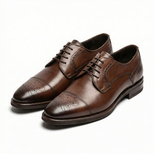 DS DAMAT SHOES-5HF090072504D