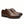 DS DAMAT SHOES-5HF090072504D