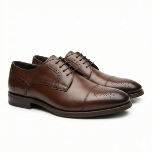 DS DAMAT SHOES-5HF090072504D