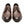 DS DAMAT SHOES-5HF090072504D