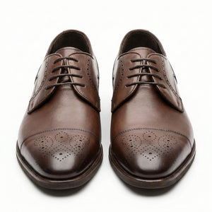 DS DAMAT SHOES-5HF090072504D