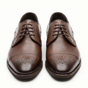 DS DAMAT SHOES-5HF090072504D