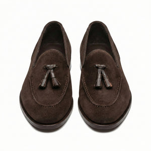 DS DAMAT SHOES-5HF091A60074D