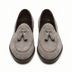 DS DAMAT SHOES-5HF091A60074D