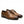 DS DAMAT SHOES-5HF090072504D