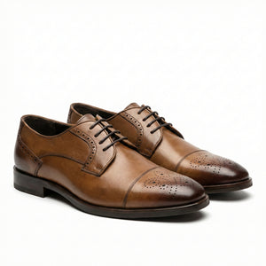 DS DAMAT SHOES-5HF090072504D
