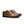 DS DAMAT SHOES-5HF090072504D