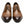 DS DAMAT SHOES-5HF090072504D