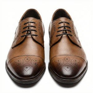 DS DAMAT SHOES-5HF090072504D