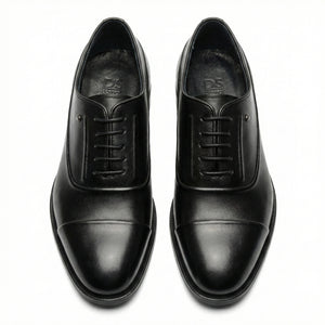 DS DAMAT SHOES-5HF090073107D