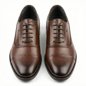 DS DAMAT SHOES-5HF090073107D