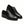 DS DAMAT SHOES-5HF091092390D