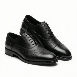 DS DAMAT SHOES-5HF091092390D
