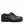 DS DAMAT SHOES-5HF091092390D