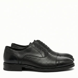 DS DAMAT SHOES-5HF091092390D