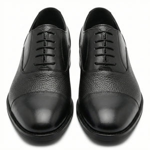 DS DAMAT SHOES-5HF091092390D