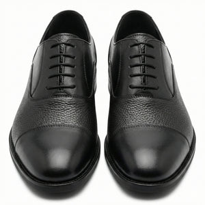 DS DAMAT SHOES-5HF091092390D