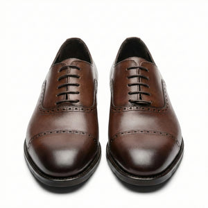 DS DAMAT SHOES-5HF091221317D