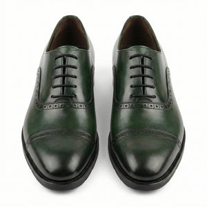 DS DAMAT SHOES-5HF091221317D