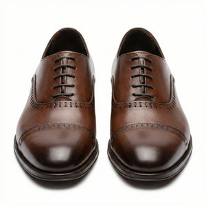 DS DAMAT SHOES-5HF091731015D