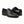 DS DAMAT SHOES-5HF096344173D