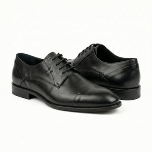 DS DAMAT SHOES-5HF096344173D