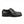 DS DAMAT SHOES-5HF096344173D