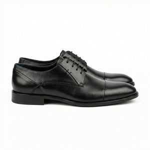 DS DAMAT SHOES-5HF096344173D