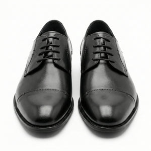 DS DAMAT SHOES-5HF096344173D