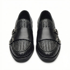 DS DAMAT SHOES-5HF090659093D